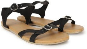 Flipkart - Buy Jealous 21 Women's footwear at 73% off