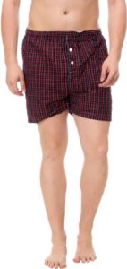 Flipkart - Buy Kotty Men's Clothing at upto 80% off