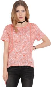 Flipkart - Buy Lee Women's Clothing at upto 91% off