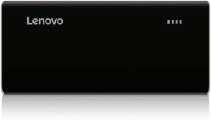 Flipkart - Buy Lenovo Powerbanks at upto 72% off