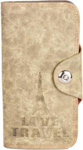 Flipkart - Buy Louise Belgium Casual Clutches at 80% off