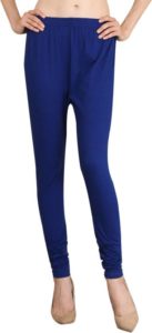 Flipkart - Buy NGT Women's Ethnic Bottoms at upto 80% off