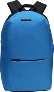 Flipkart - Buy Police Backpacks at flat 65% off