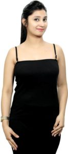 Flipkart - Buy Q-Rious Women's camisoles at upto 83% off