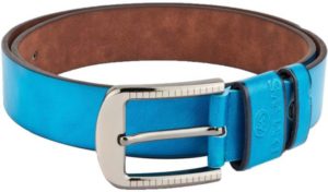 Flipkart - Buy Swiss Design Men's Belts at flat 78% off