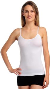 Flipkart - Buy Two Dots Lingerie, Sleep & Swimwear at flat 73% off