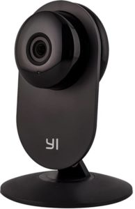 Flipkart - Buy Yi Security Cameras at flat 74% off