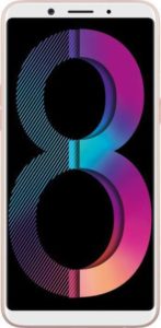 Flipkart steal - Buy OPPO A83 (2018 Edition) (Champagne, 64 GB)  (4 GB RAM) at Rs 10990 only