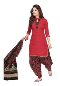 PaytmMall - Buy 1 Get 1 Offer on Women's Ethnic Wear