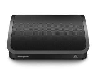 PaytmMall - Buy Honeywell Move Pure Air Purifier (Bold Black) at Rs 4560