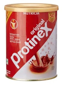 Protinex Original Tin 250g