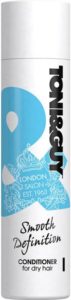 Flipkart - Buy Toni&Guy Nourish Conditioner for Dry Hair (250 ml) at Rs. 454