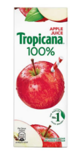 Tropicana