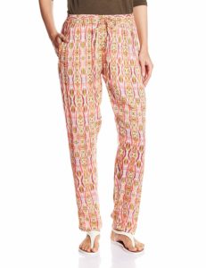 Amazom- Buy AMARE Women Ethnic Wear (Bottom Wear) more than 50% Off