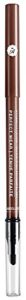 Amazon - Buy Absolute New York Perfect Wear Lip Liner, Pecan Brown, 0.3g at Rs 170