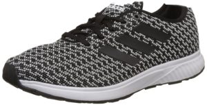 Amazon- Buy Adidas Men's Kivaro 1 M Running Shoes at Rs 1418