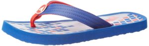 Amazon- Buy Airwalk Boy's Flip-Flops at more than 50% off