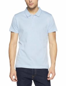 Amazon - Buy Arvind Men's Clothing at flat 80% off