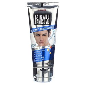 Amazon - Buy Face Wash and Other Beauty Products at Huge Discount