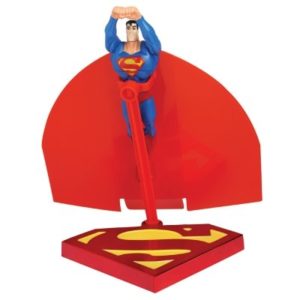 Amazon- Buy Funskool Flyer-Superman at Rs 175