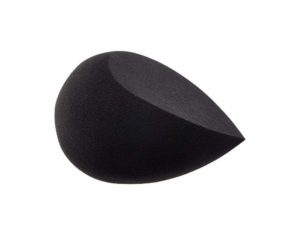 Amazon - Buy L'Oreal Paris Infallible Total Cover Beauty Blender, Black, 1g at Rs 284 only