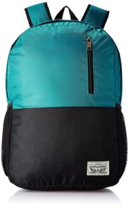 Amazon- Buy Levi's Bags & Backpacks at 50% Off or more 