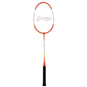 Amazon - Buy Li-Ning XP 709 Badminton Racquet (Pack of 1)  at Rs 183