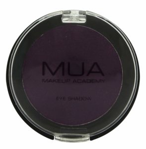 Amazon- Buy Makeup Academy Pearl Eyeshadow, Shade 13, 2g