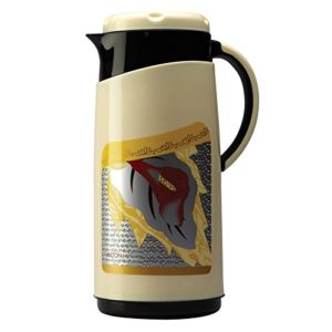 Amazon - Buy Milton Viva Tuff Jug, 1500  at Rs 271 only