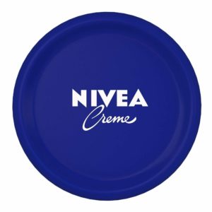 Amazon - Buy Nivea Crème, 200ml at Rs. 112 only