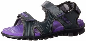 Amazon- Buy Reebok Women's Reeflex Fashion Sandals at Rs 599