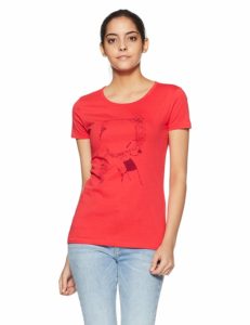 Amazon- Buy Roxy Clothing & Accessories at 50% off or more