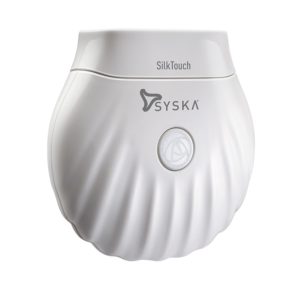 Amazon- Buy SYSKA FS1016 Female Shaver (Multicolor) at Rs 699