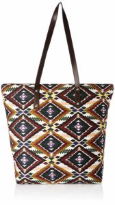 Amazon- Buy Spade Girls Tote Bag at Rs 204