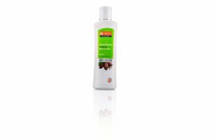 Amazon - Buy VLCC Cocoa Butter Hydrating Body Lotion, 200ml  at Rs 80 only