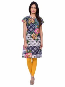 Amazon- Buy Womens's Kurta & kurtis at more than 79% off