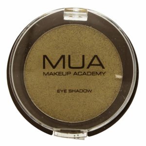 Amazon - buy Makeup Academy Eyeshadow, Shade 29, 2g at Rs 78