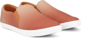 Flipkart BSD - Buy UCB Sneakers at flat 75% off