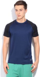 Flipkart - Buy Being Human Men's Clothing at flat 83% off