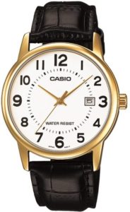 Flipkart - Buy Casio Watches at flat 50% off