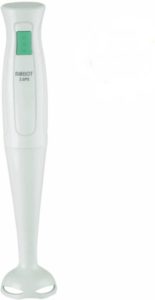 Flipkart- Buy Inalsa Robot 3.0 PS DC Motor 250 W Hand Blender at Rs 575