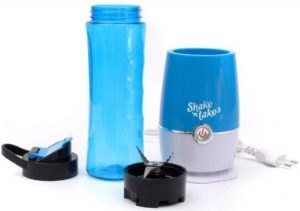 Flipkart - Buy Shake N Take Juicer Mixer Grinders at up to 73% off