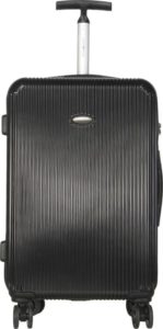 Flipkart- Buy Swiss Eagle Suitcases Cabin Luggage at 70% or more off