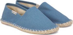 Flipkart - Buy United Colors of Benetton  Men's casual shoes at flat 75% off