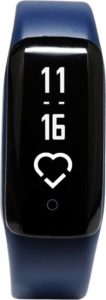 Flipkart - Buy iVooMi FitMe Smart Fitness Band  at Rs 1699 only