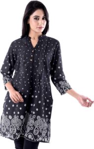 Flipkart- Buy tasrika women's clothing up to 90% off