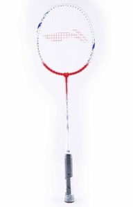 Li-Ning XP-809 at rs.279