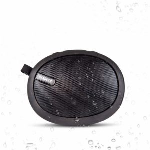 PaytmMall - Buy Envent LiveFree 325 Spill Resistant Bluetooth Speakers with Mic (3W RMS) at Rs 704