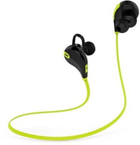 PaytmMall - Buy MLKT Sportzee QY7 Jogger Neckband (Assorted) at Rs 139 only