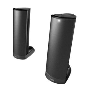 (Steal) Amazon - Buy Dell AX210 Black USB Stereo 2.0 multimedia Speaker System at rs. 899